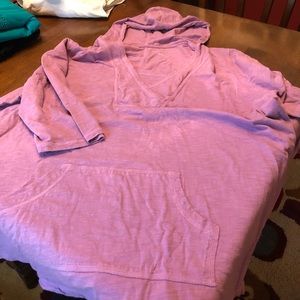 This will be your favorite top!